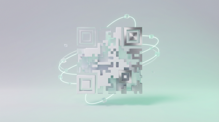 Ya no tienes que saltar entre apps ni cargar efectivo porque un QR no te sirve. Es como cuando por fin unificas tus deudas: menos enredos y más control de tu tiempo. ¿Estás aprovechando estas herramientas para simplificar tu flujo de caja o sigues atrapado en la burocracia bancaria? 💰🇨🇴