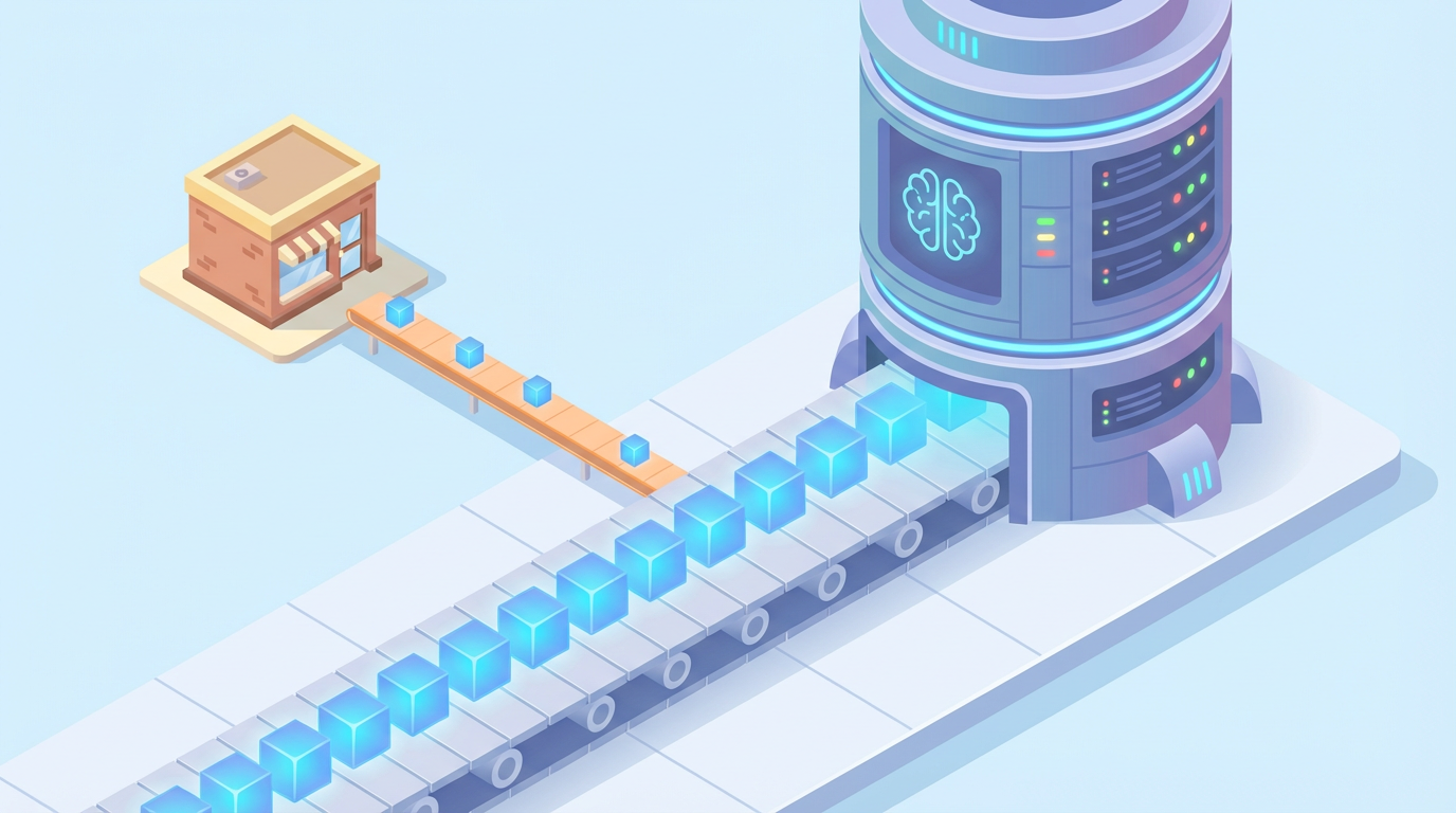 Tu próximo celular o PC será más caro por culpa de la IA. Es como cuando sube el arriendo justo cuando ibas a ahorrar: las grandes empresas acaparan los chips y tú terminas pagando el pato. ¿Estás listo para cuidar lo que tienes o te dejarás atrapar por otro gasto inflado? 🇨🇴💰