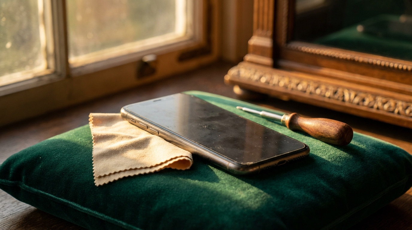 Tu próximo celular o PC será más caro por culpa de la IA. Es como cuando sube el arriendo justo cuando ibas a ahorrar: las grandes empresas acaparan los chips y tú terminas pagando el pato. ¿Estás listo para cuidar lo que tienes o te dejarás atrapar por otro gasto inflado? 🇨🇴💰