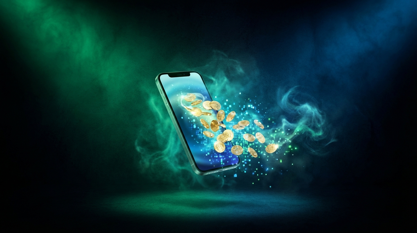 Pagar sin sacar la billetera ya es una realidad para más colombianos, pero la facilidad digital es un arma de doble filo. ¿Te ha pasado que gastas más solo porque no 'sientes' el dinero saliendo de tu cuenta? Aprende a dominar la comodidad antes de que ella domine tu saldo. 📱💰