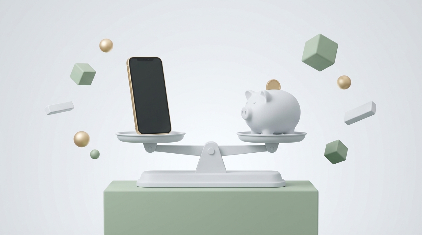 Pagar sin sacar la billetera ya es una realidad para más colombianos, pero la facilidad digital es un arma de doble filo. ¿Te ha pasado que gastas más solo porque no 'sientes' el dinero saliendo de tu cuenta? Aprende a dominar la comodidad antes de que ella domine tu saldo. 📱💰