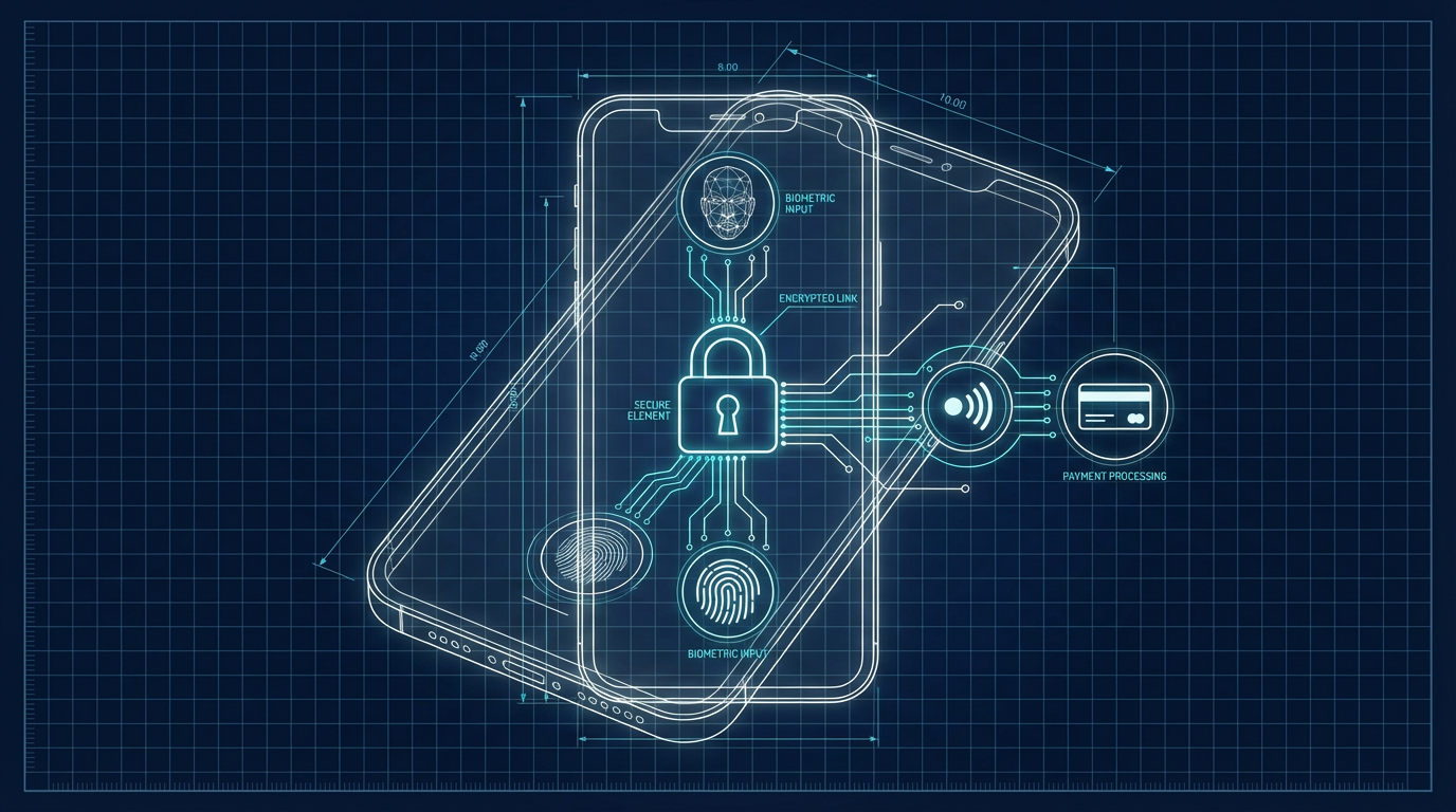 Pagar sin sacar la billetera ya es una realidad para más colombianos, pero la facilidad digital es un arma de doble filo. ¿Te ha pasado que gastas más solo porque no 'sientes' el dinero saliendo de tu cuenta? Aprende a dominar la comodidad antes de que ella domine tu saldo. 📱💰