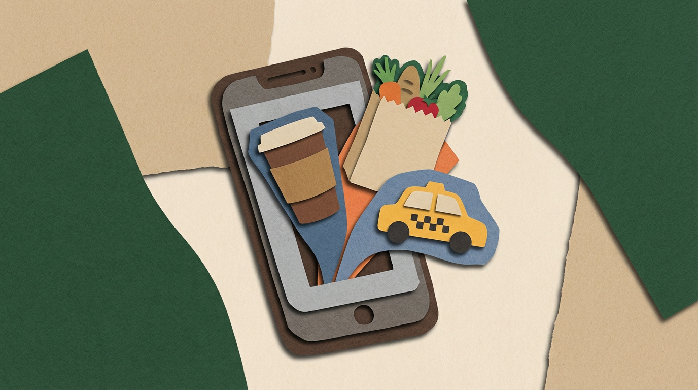 Pagar sin sacar la billetera ya es una realidad para más colombianos, pero la facilidad digital es un arma de doble filo. ¿Te ha pasado que gastas más solo porque no 'sientes' el dinero saliendo de tu cuenta? Aprende a dominar la comodidad antes de que ella domine tu saldo. 📱💰