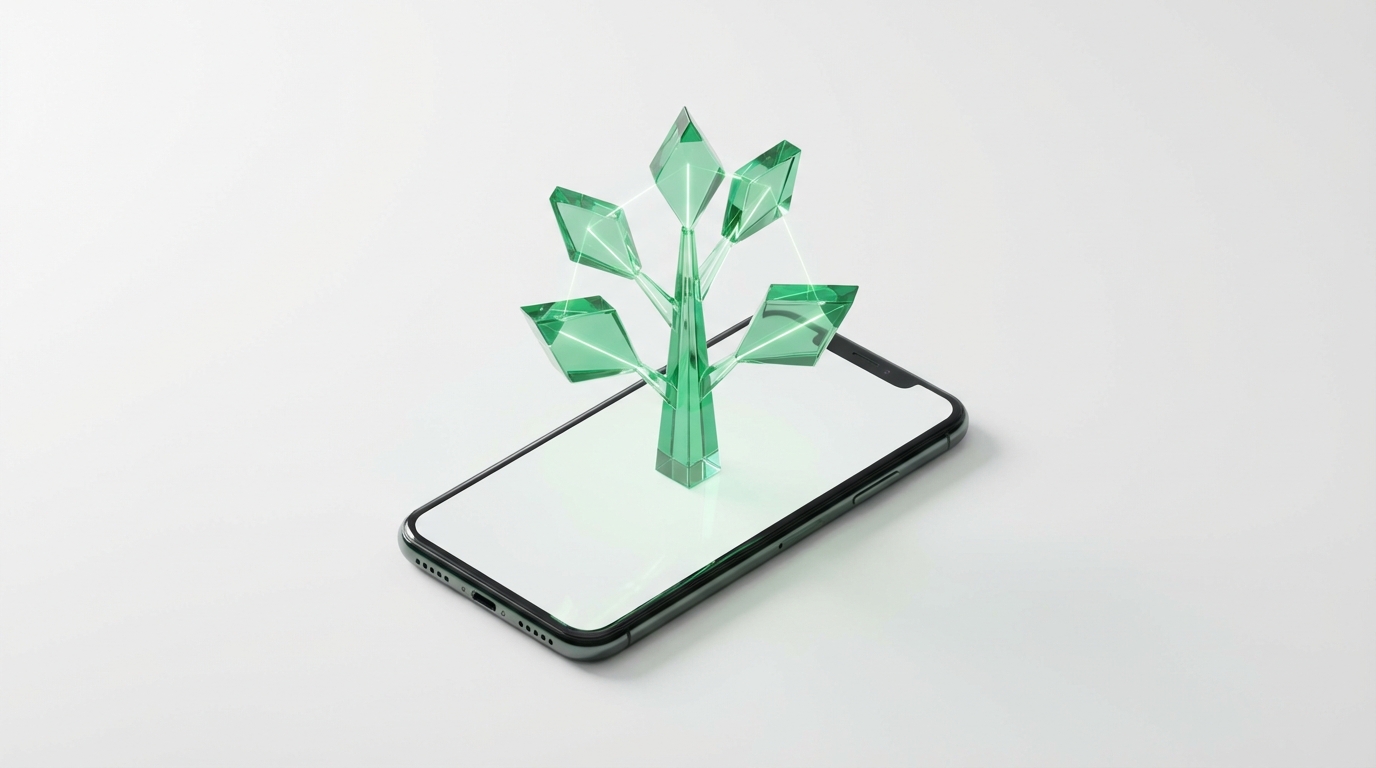 La Bolsa de Colombia vive su mejor momento en años, pero mientras los grandes ganan, muchos colombianos siguen viendo los toros desde la barrera por falta de capital. Es como cuando el comercio sube ventas y tú apenas cubres el arriendo. ¿Vas a seguir dejando que la inflación te gane o aprenderás a poner tu ahorro a producir? 📈💰