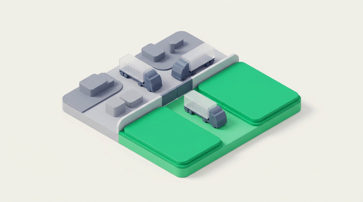 El arroz barato de Ecuador golpea a nuestros productores, recordándonos que lo externo siempre afecta tu bolsillo. Así como ellos sufren por la competencia desleal, tú pierdes cuando no proteges tus ingresos de gastos imprevistos. ¿Está tu presupuesto blindado contra golpes que no puedes controlar? 🇨🇴💰