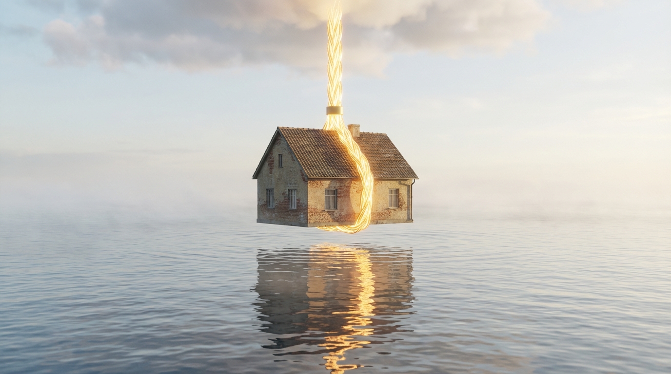 Colombia batió récord en remesas, pero que llegue más dinero de afuera suele significar que aquí el bolsillo sigue apretado. Es como recibir un salvavidas cuando no sabes nadar: ayuda, pero no soluciona el fondo. ¿Estás usando ese apoyo para pagar deudas o solo para sobrevivir al mes? 🇨🇴💰