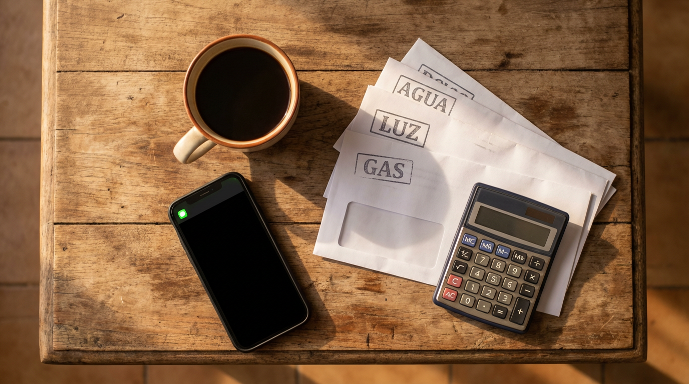 Colombia batió récord en remesas, pero que llegue más dinero de afuera suele significar que aquí el bolsillo sigue apretado. Es como recibir un salvavidas cuando no sabes nadar: ayuda, pero no soluciona el fondo. ¿Estás usando ese apoyo para pagar deudas o solo para sobrevivir al mes? 🇨🇴💰