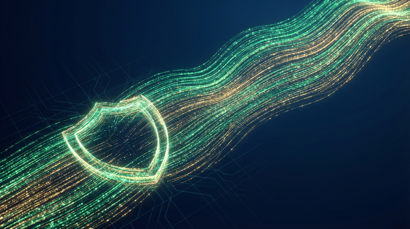 Colombia batió récord en remesas, pero que llegue más dinero de afuera suele significar que aquí el bolsillo sigue apretado. Es como recibir un salvavidas cuando no sabes nadar: ayuda, pero no soluciona el fondo. ¿Estás usando ese apoyo para pagar deudas o solo para sobrevivir al mes? 🇨🇴💰