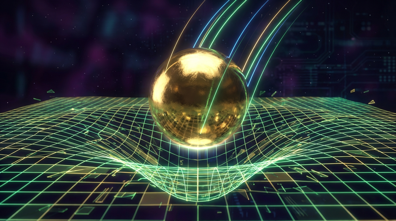 El dólar bajó de los $3.600, pero rebotó rápido porque muchos corrieron a comprar. Es como cuando ves una oferta increíble y, por dudar, terminas pagando el precio de siempre. ¿Estás listo para aprovechar estas caídas o el miedo a la volatilidad te hace comprar cuando ya es caro? 📉💰