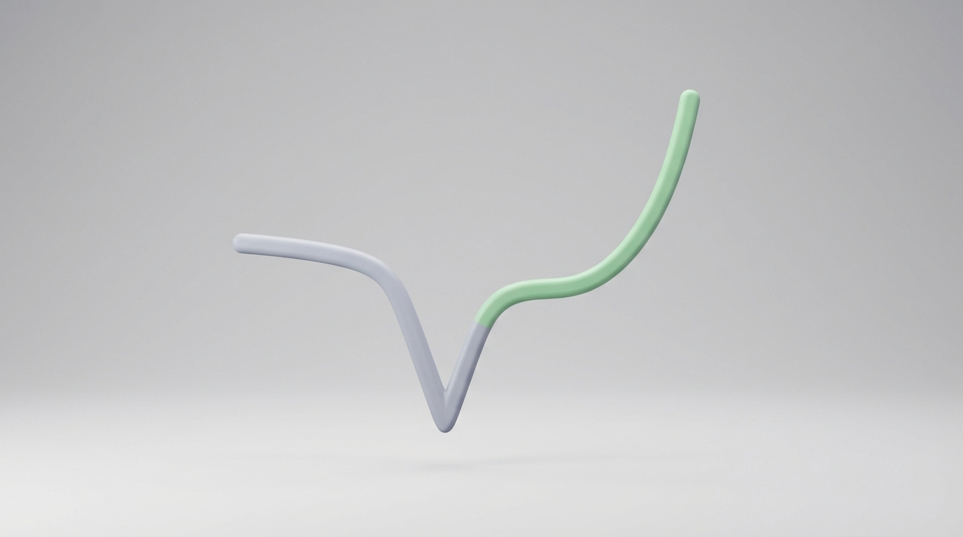 El dólar bajó de los $3.600, pero rebotó rápido porque muchos corrieron a comprar. Es como cuando ves una oferta increíble y, por dudar, terminas pagando el precio de siempre. ¿Estás listo para aprovechar estas caídas o el miedo a la volatilidad te hace comprar cuando ya es caro? 📉💰