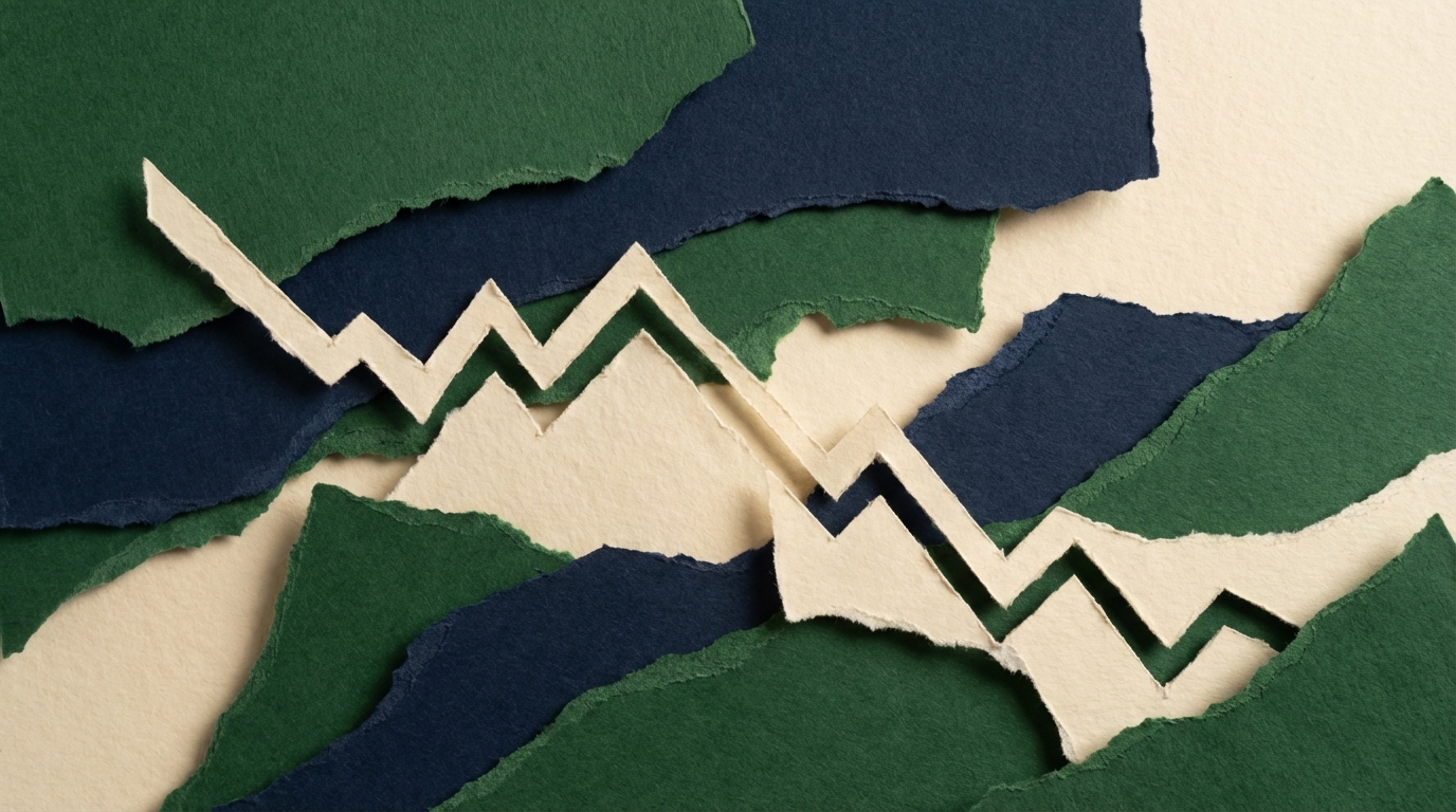 El dólar bajó de los $3.600, pero rebotó rápido porque muchos corrieron a comprar. Es como cuando ves una oferta increíble y, por dudar, terminas pagando el precio de siempre. ¿Estás listo para aprovechar estas caídas o el miedo a la volatilidad te hace comprar cuando ya es caro? 📉💰