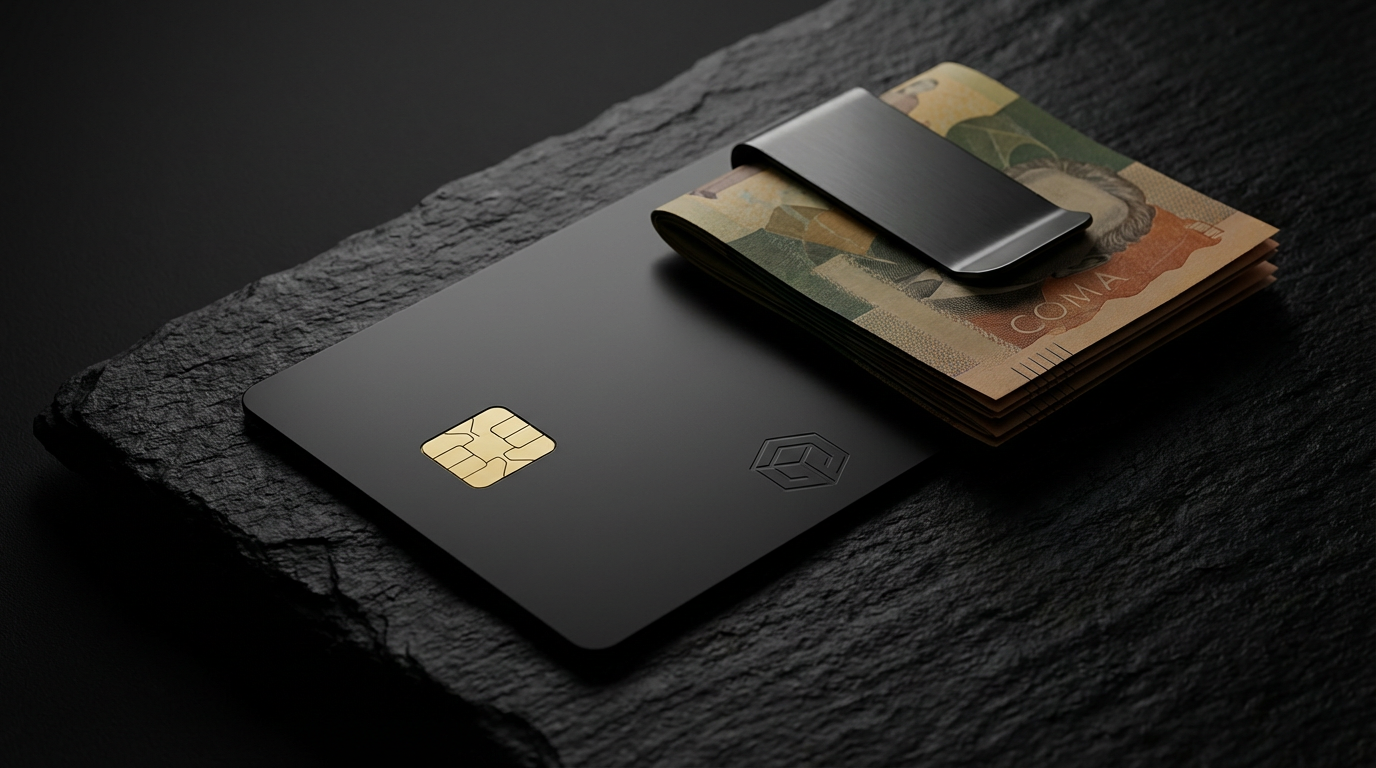 Imagina que necesitas pagar una urgencia este domingo y tu banco te deja bloqueado. Así como Bancolombia hará mantenimiento de 3:00 a 7:00 a.m., tu presupuesto también necesita pausas preventivas para no colapsar. ¿Tienes un plan B de efectivo o tarjeta física para cuando lo digital falle? 🇨🇴💰