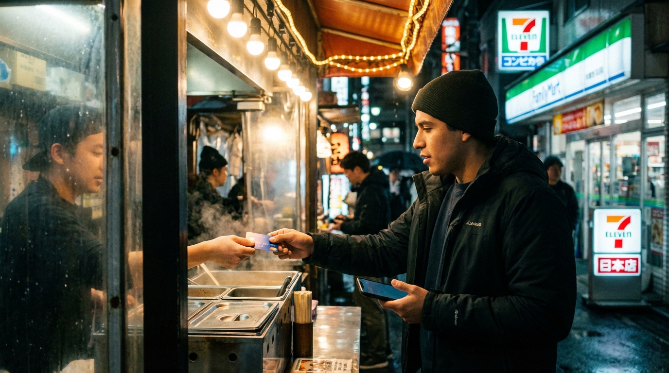 Imagina que necesitas pagar una urgencia este domingo y tu banco te deja bloqueado. Así como Bancolombia hará mantenimiento de 3:00 a 7:00 a.m., tu presupuesto también necesita pausas preventivas para no colapsar. ¿Tienes un plan B de efectivo o tarjeta física para cuando lo digital falle? 🇨🇴💰