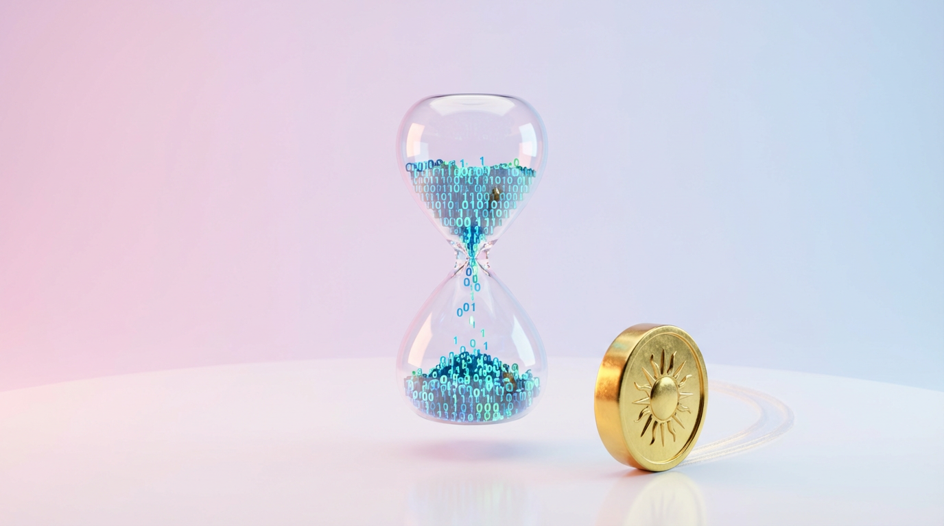 Imagina que necesitas pagar una urgencia este domingo y tu banco te deja bloqueado. Así como Bancolombia hará mantenimiento de 3:00 a 7:00 a.m., tu presupuesto también necesita pausas preventivas para no colapsar. ¿Tienes un plan B de efectivo o tarjeta física para cuando lo digital falle? 🇨🇴💰