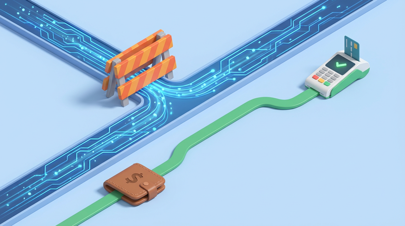 Imagina que necesitas pagar una urgencia este domingo y tu banco te deja bloqueado. Así como Bancolombia hará mantenimiento de 3:00 a 7:00 a.m., tu presupuesto también necesita pausas preventivas para no colapsar. ¿Tienes un plan B de efectivo o tarjeta física para cuando lo digital falle? 🇨🇴💰