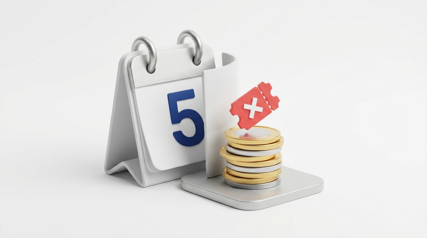 El próximo 5 de febrero Bogotá se detiene, pero tu bolsillo no tiene por qué hacerlo si sabes moverte. Mientras los particulares guardan el carro, las motos de domicilios y mensajería seguirán rodando para salvar el día. ¿Estás listo para evitar una multa de $633.000 que descuadre tu mes? 🇨🇴💰