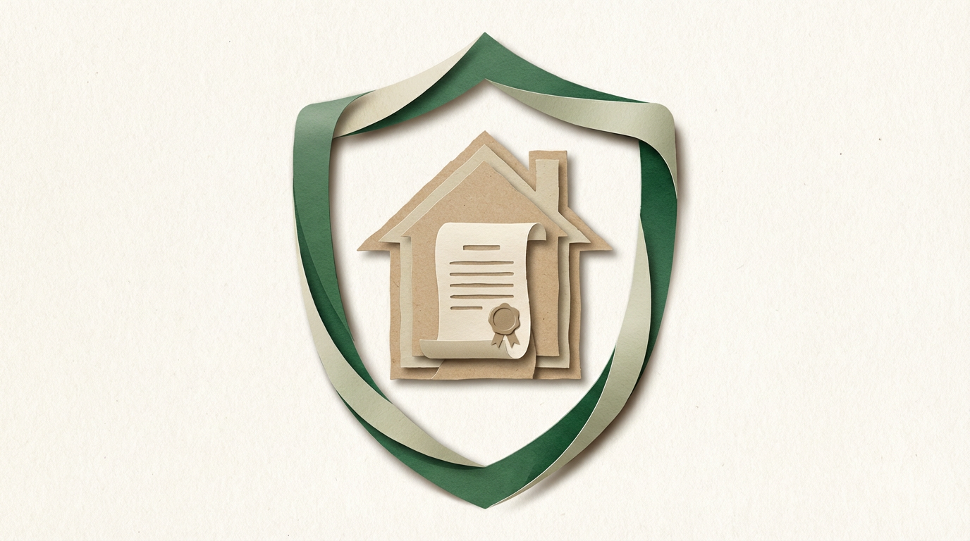 Tu arriendo no sube por decreto de año nuevo, sino cuando tu contrato cumple años. Si el dueño te cobra el aumento antes de tiempo o supera el 5,10%, está violando la ley y podrías irte sin pagar multas. ¿Sabes en qué mes exacto firmaste para que no te cobren de más? 🏠🇨🇴