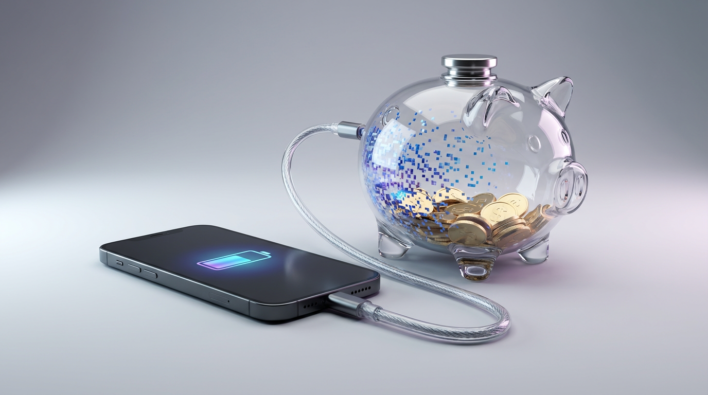 Tu jornada ya no termina al salir de la oficina; ahora el trabajo invade tus domingos y madrugadas. Para el Freelancer o el Asalariado, esto significa gastar energía mental que debería usarse en planear sus finanzas. ¿Estás trabajando para vivir o regalando tu tiempo y tu paz financiera? 🇨🇴💰