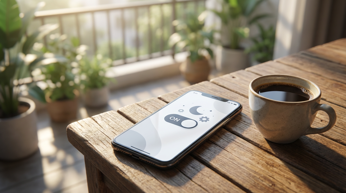 Tu jornada ya no termina al salir de la oficina; ahora el trabajo invade tus domingos y madrugadas. Para el Freelancer o el Asalariado, esto significa gastar energía mental que debería usarse en planear sus finanzas. ¿Estás trabajando para vivir o regalando tu tiempo y tu paz financiera? 🇨🇴💰