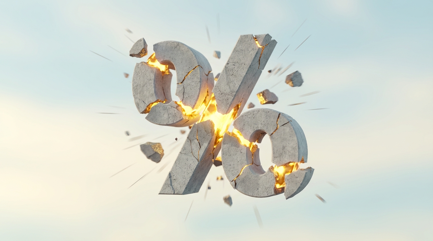 Imagina que tus datos bancarios trabajen para bajarte la tasa de interés, pero no lo aprovechas por miedo. Esto le pasa al 70% de los colombianos que ignoran las finanzas abiertas por desconfianza. ¿Vas a dejar que el desconocimiento te siga costando dinero cada mes? 🇨🇴💰