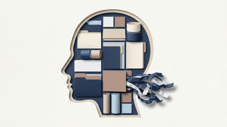 Imagina que tus datos bancarios trabajen para bajarte la tasa de interés, pero no lo aprovechas por miedo. Esto le pasa al 70% de los colombianos que ignoran las finanzas abiertas por desconfianza. ¿Vas a dejar que el desconocimiento te siga costando dinero cada mes? 🇨🇴💰