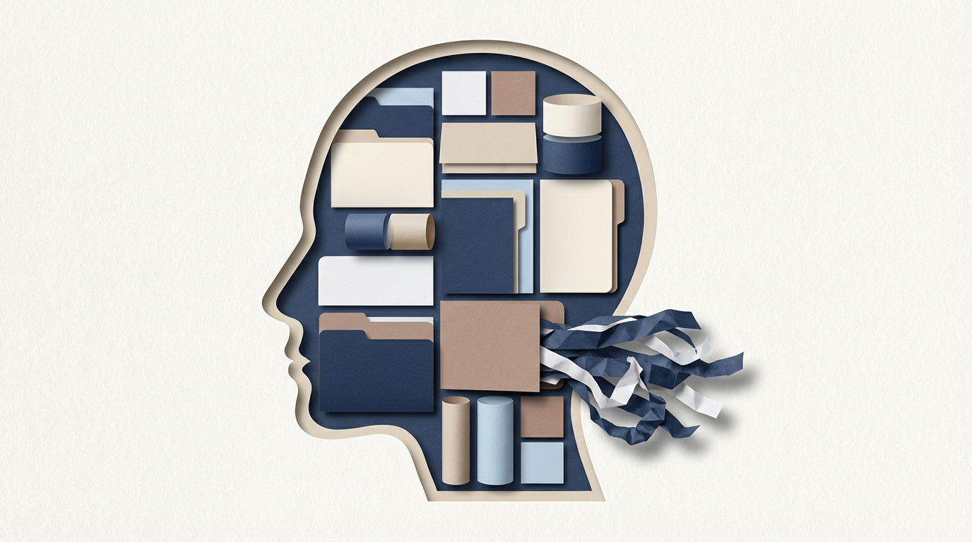 Imagina que tus datos bancarios trabajen para bajarte la tasa de interés, pero no lo aprovechas por miedo. Esto le pasa al 70% de los colombianos que ignoran las finanzas abiertas por desconfianza. ¿Vas a dejar que el desconocimiento te siga costando dinero cada mes? 🇨🇴💰