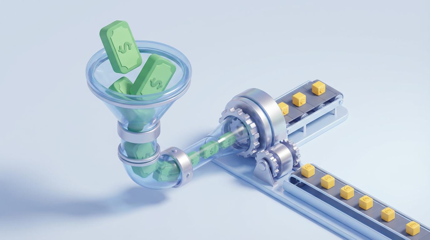 Aunque el país crezca, tu poder de compra real está cayendo por la baja del dólar y las tasas altas. Es como si te dieran un bono en el trabajo, pero los servicios y las deudas subieran el doble ese mismo mes. ¿Estás preparado para que tu bolsillo aguante un 2026 de crecimiento lento? 🇨🇴💰