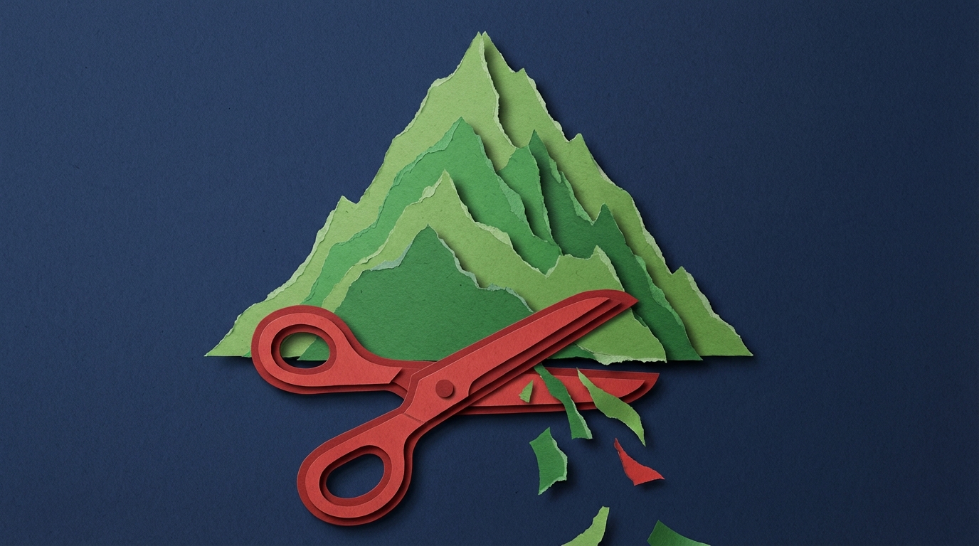 Aunque el país crezca, tu poder de compra real está cayendo por la baja del dólar y las tasas altas. Es como si te dieran un bono en el trabajo, pero los servicios y las deudas subieran el doble ese mismo mes. ¿Estás preparado para que tu bolsillo aguante un 2026 de crecimiento lento? 🇨🇴💰