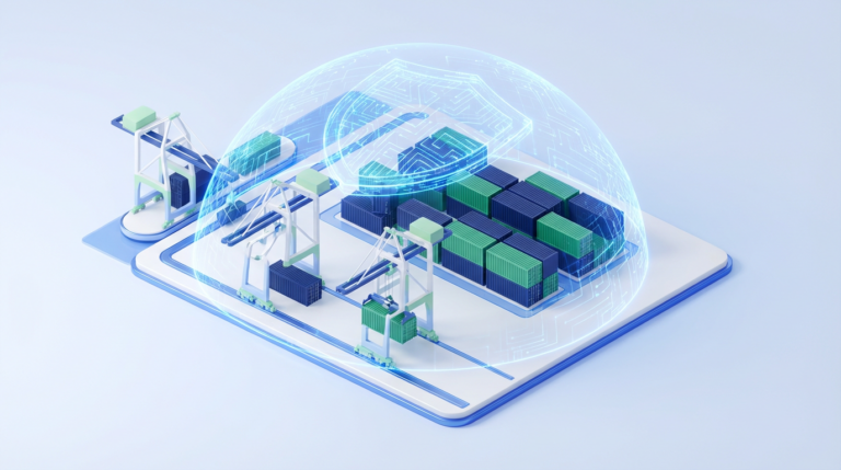 Cuando la seguridad en los puertos falla, el contrabando sube y los precios de lo que compras también. Esta alianza con Ecuador busca frenar mafias que encarecen tu costo de vida. ¿Estamos blindando las fronteras o solo poniendo parches a un bolsillo que ya no aguanta más aumentos? 🇨🇴💰