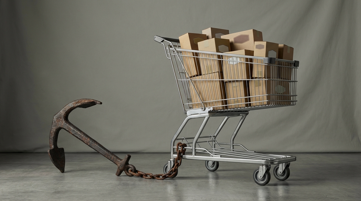 Cuando la seguridad en los puertos falla, el contrabando sube y los precios de lo que compras también. Esta alianza con Ecuador busca frenar mafias que encarecen tu costo de vida. ¿Estamos blindando las fronteras o solo poniendo parches a un bolsillo que ya no aguanta más aumentos? 🇨🇴💰