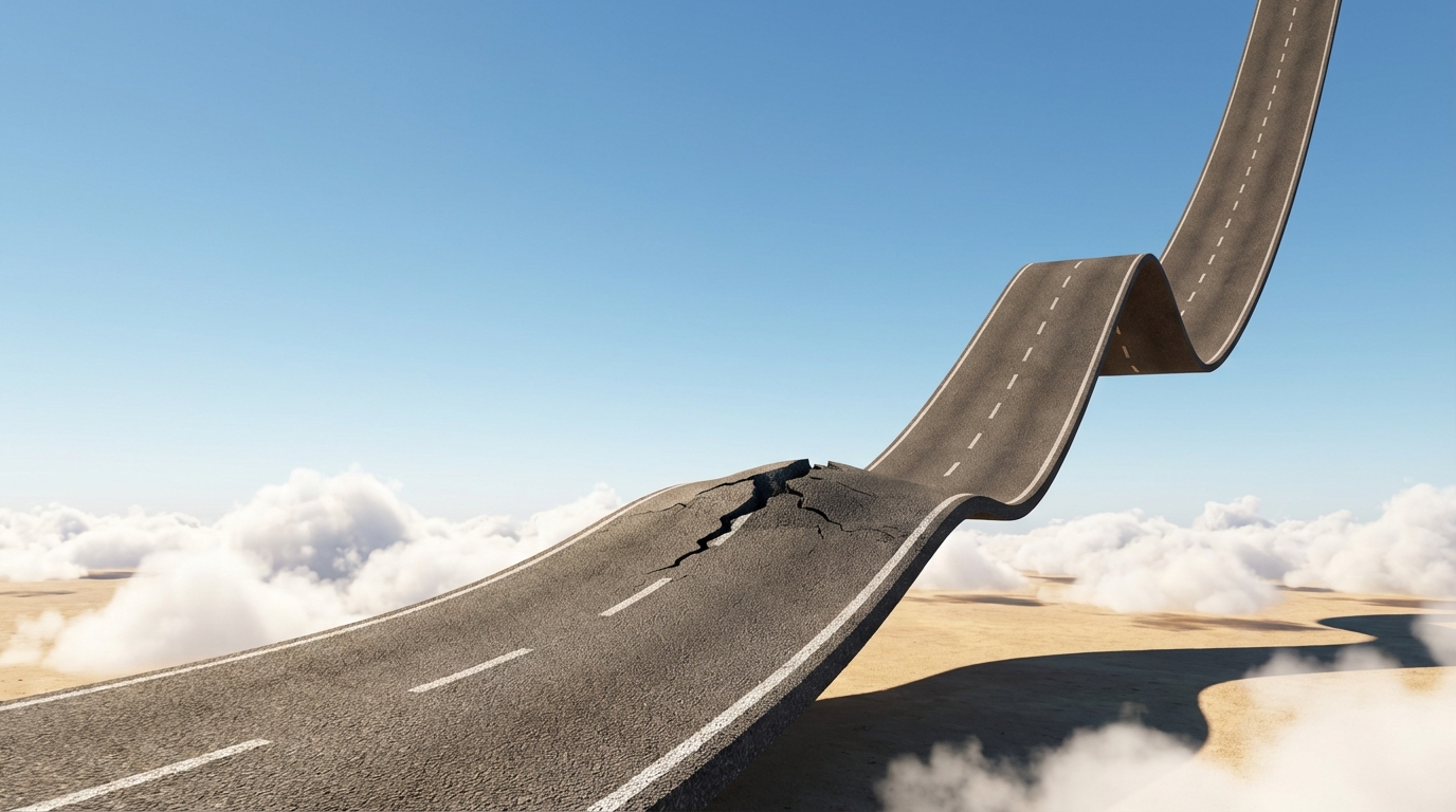 La economía crece pero con tropiezos, justo como cuando recibes un bono pero se te daña la nevera. Es el momento de los proyectos y el trabajo flexible, pero ¿estás preparado para que tu ingreso dependa de tu gestión y no de un sueldo fijo? Descubre cómo blindar tu bolsillo este fin de semana. 🇨🇴💰