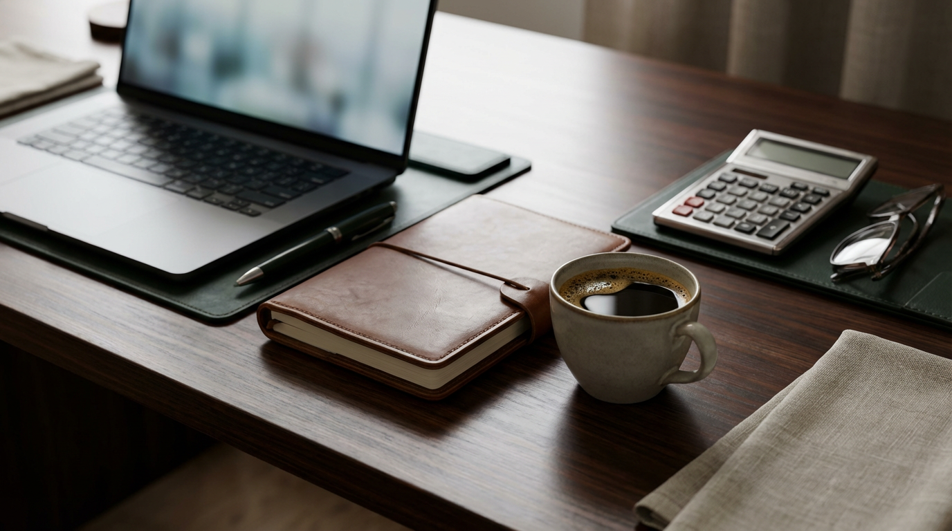 La economía crece pero con tropiezos, justo como cuando recibes un bono pero se te daña la nevera. Es el momento de los proyectos y el trabajo flexible, pero ¿estás preparado para que tu ingreso dependa de tu gestión y no de un sueldo fijo? Descubre cómo blindar tu bolsillo este fin de semana. 🇨🇴💰