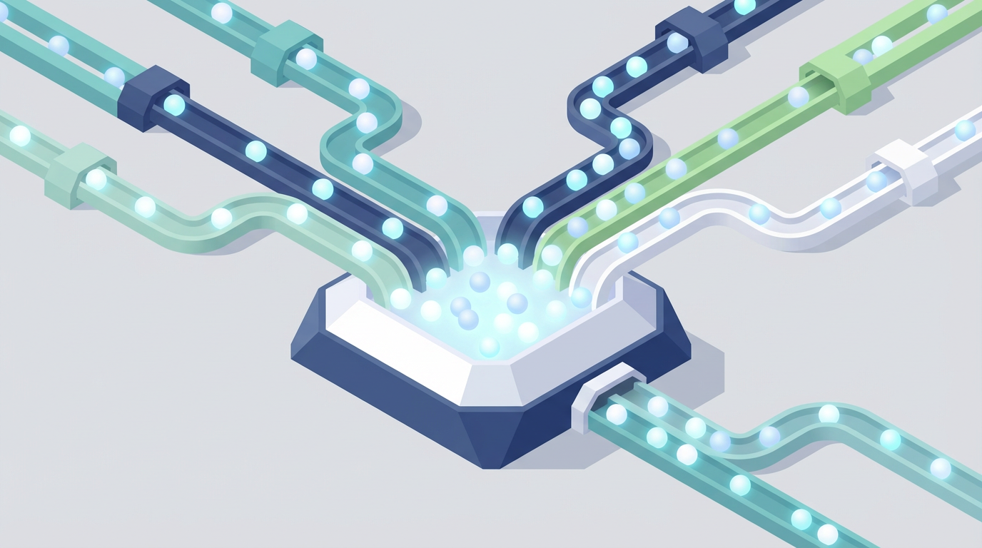 La economía crece pero con tropiezos, justo como cuando recibes un bono pero se te daña la nevera. Es el momento de los proyectos y el trabajo flexible, pero ¿estás preparado para que tu ingreso dependa de tu gestión y no de un sueldo fijo? Descubre cómo blindar tu bolsillo este fin de semana. 🇨🇴💰