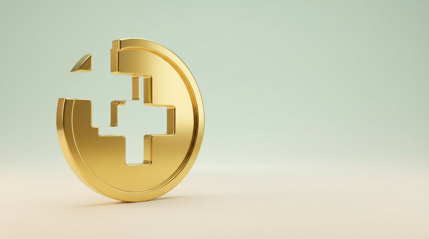 Recibir tu primera mesada del año con aumento se siente bien hasta que ves lo que te quitan en salud. Si sientes que el ajuste de ley no te alcanza, no es tu imaginación: es el peso de los aportes obligatorios. ¿Sabes exactamente cuánto te están reteniendo y cómo proteger tu bolsillo? 🇨🇴💰