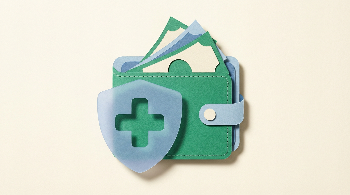 Recibir tu primera mesada del año con aumento se siente bien hasta que ves lo que te quitan en salud. Si sientes que el ajuste de ley no te alcanza, no es tu imaginación: es el peso de los aportes obligatorios. ¿Sabes exactamente cuánto te están reteniendo y cómo proteger tu bolsillo? 🇨🇴💰