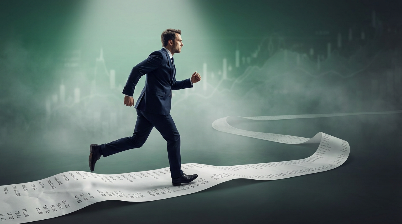 En 2026, los salarios seguirán perdiendo la carrera contra el costo de vida y la IA amenaza con reemplazarte si no te actualizas. Es el mismo miedo de no llegar a fin de mes aunque trabajes más. ¿Estás preparando tu bolsillo para un mercado que exige más pero paga igual? 🇨🇴💰