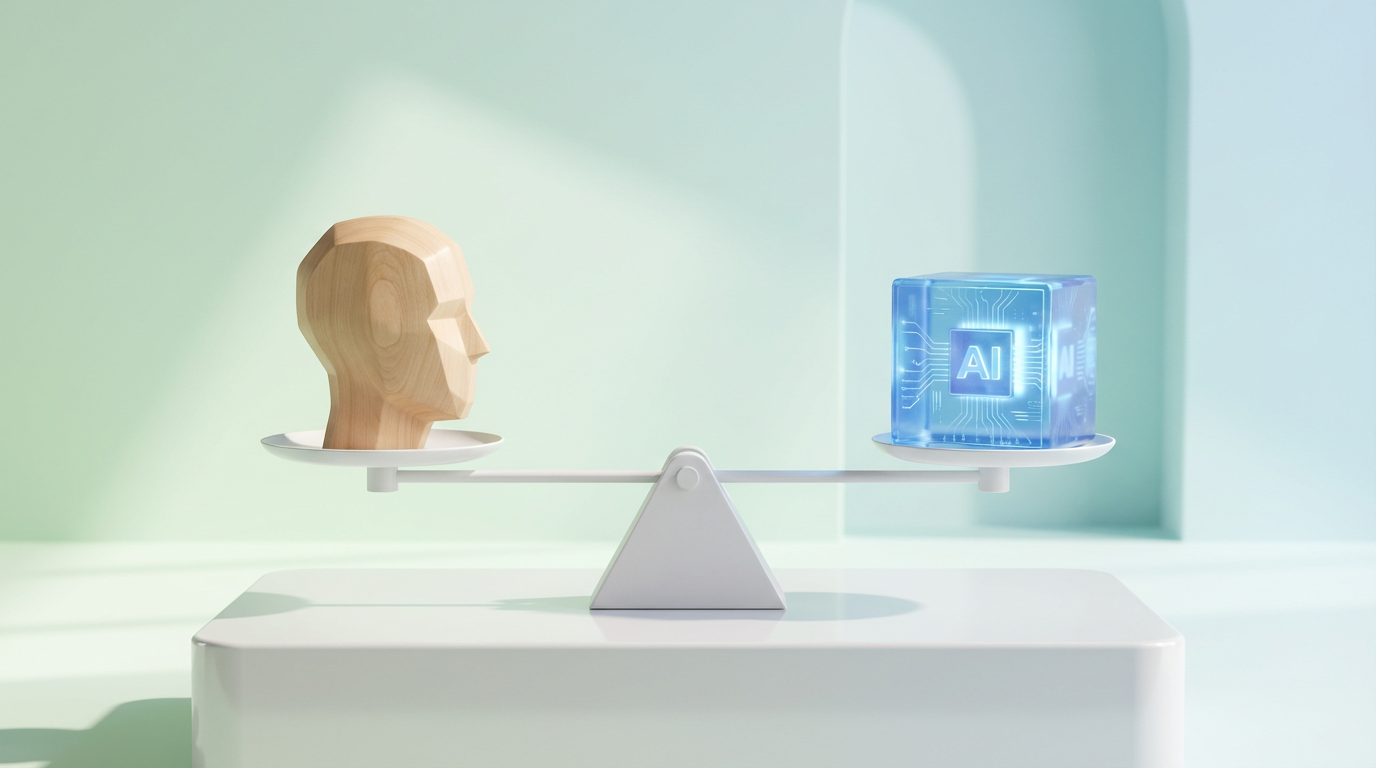 En 2026, los salarios seguirán perdiendo la carrera contra el costo de vida y la IA amenaza con reemplazarte si no te actualizas. Es el mismo miedo de no llegar a fin de mes aunque trabajes más. ¿Estás preparando tu bolsillo para un mercado que exige más pero paga igual? 🇨🇴💰