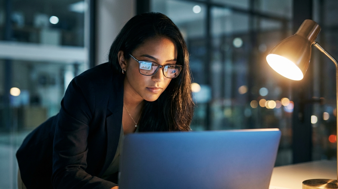 En 2026, los salarios seguirán perdiendo la carrera contra el costo de vida y la IA amenaza con reemplazarte si no te actualizas. Es el mismo miedo de no llegar a fin de mes aunque trabajes más. ¿Estás preparando tu bolsillo para un mercado que exige más pero paga igual? 🇨🇴💰
