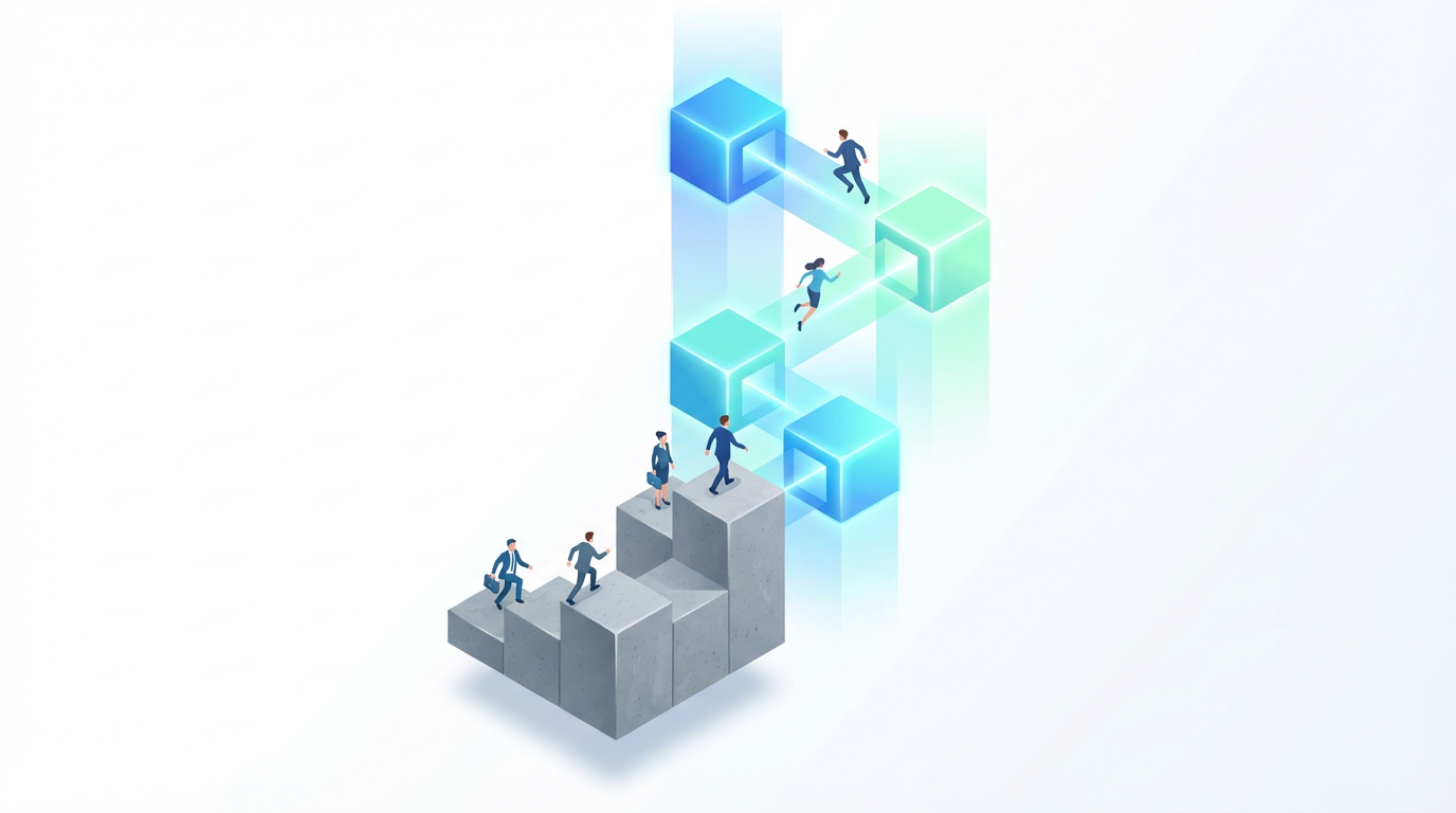 En 2026, los salarios seguirán perdiendo la carrera contra el costo de vida y la IA amenaza con reemplazarte si no te actualizas. Es el mismo miedo de no llegar a fin de mes aunque trabajes más. ¿Estás preparando tu bolsillo para un mercado que exige más pero paga igual? 🇨🇴💰