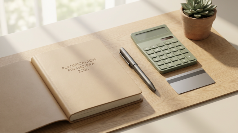 En 2026, los salarios seguirán perdiendo la carrera contra el costo de vida y la IA amenaza con reemplazarte si no te actualizas. Es el mismo miedo de no llegar a fin de mes aunque trabajes más. ¿Estás preparando tu bolsillo para un mercado que exige más pero paga igual? 🇨🇴💰