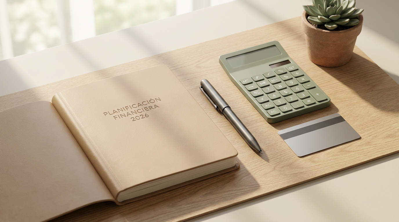 En 2026, los salarios seguirán perdiendo la carrera contra el costo de vida y la IA amenaza con reemplazarte si no te actualizas. Es el mismo miedo de no llegar a fin de mes aunque trabajes más. ¿Estás preparando tu bolsillo para un mercado que exige más pero paga igual? 🇨🇴💰