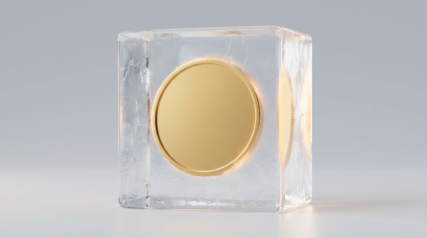 Las encuestas presidenciales muestran un país dividido con una cifra récord de indecisos. Es como cuando sabes que debes invertir tu prima pero no te decides por ninguna opción y terminas gastándola en nada. ¿Vas a dejar que la incertidumbre política paralice tus decisiones financieras este año? 🇨🇴💰