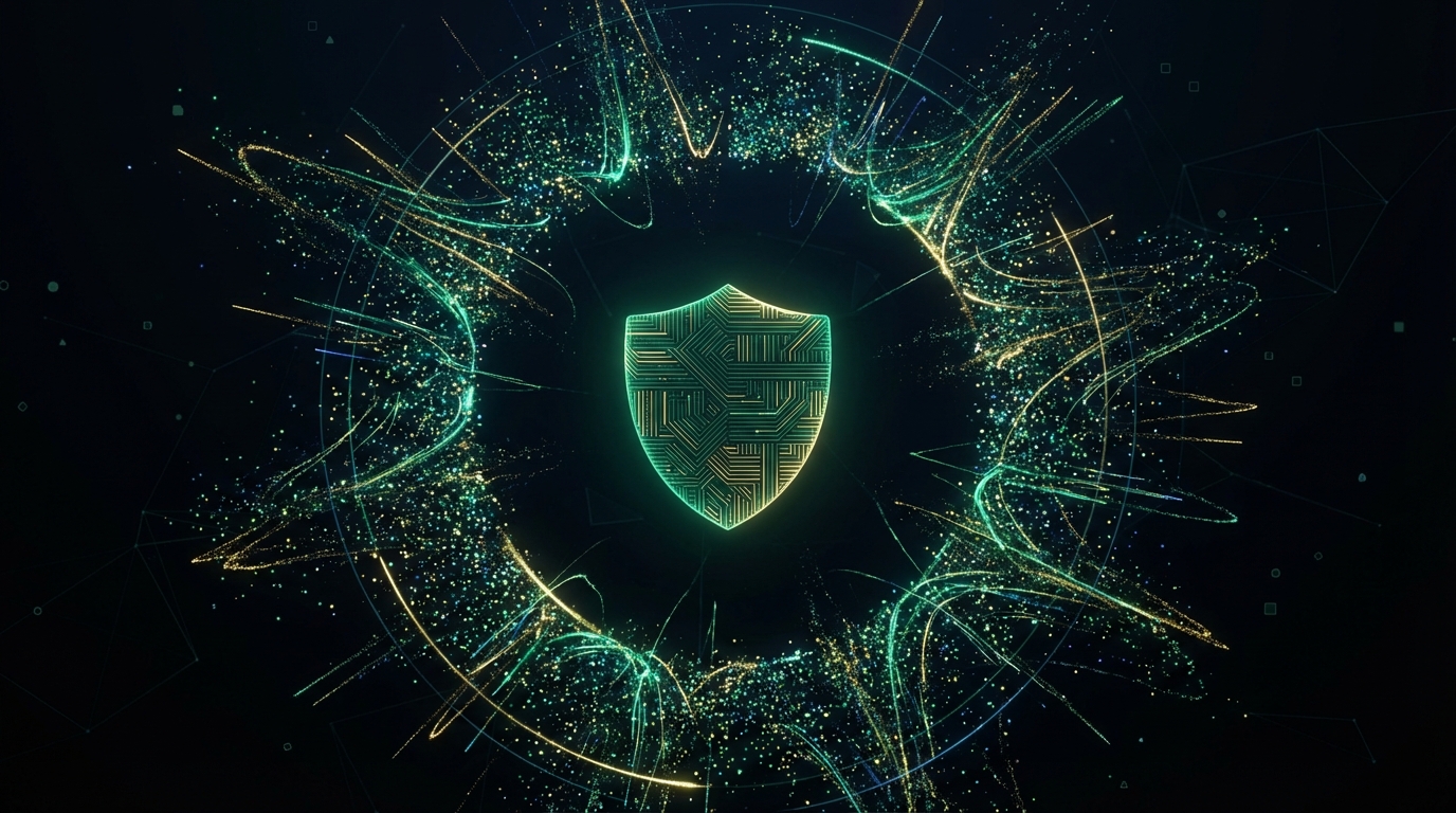 Las encuestas presidenciales muestran un país dividido con una cifra récord de indecisos. Es como cuando sabes que debes invertir tu prima pero no te decides por ninguna opción y terminas gastándola en nada. ¿Vas a dejar que la incertidumbre política paralice tus decisiones financieras este año? 🇨🇴💰