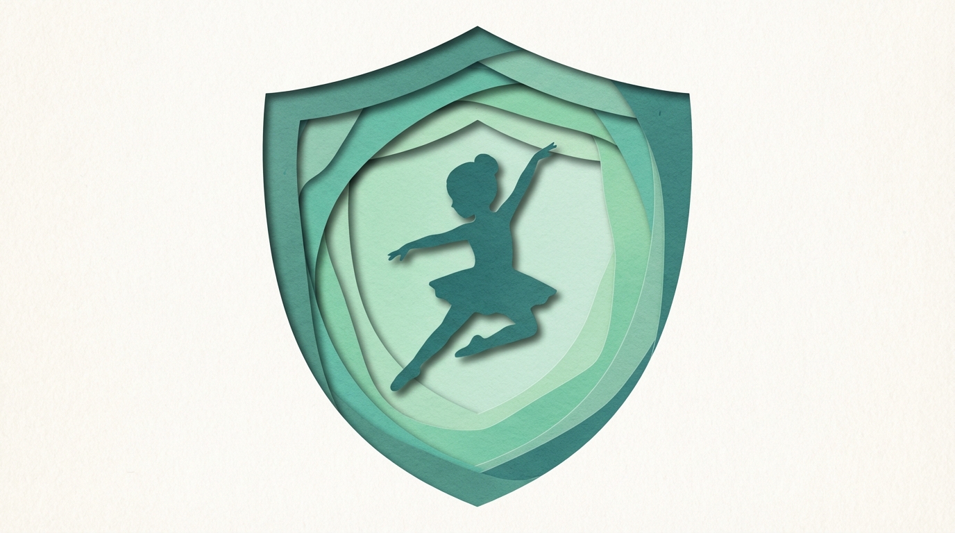 4 de cada 10 niños en Colombia sufren accidentes escolares, y el riesgo crece en clases de danza o fútbol. Para el Adulto Presión, un esguince sin seguro es un hueco inesperado en el presupuesto mensual. ¿Está tu bolsillo protegido contra las piruetas y goles de tus hijos? 🇨🇴💰