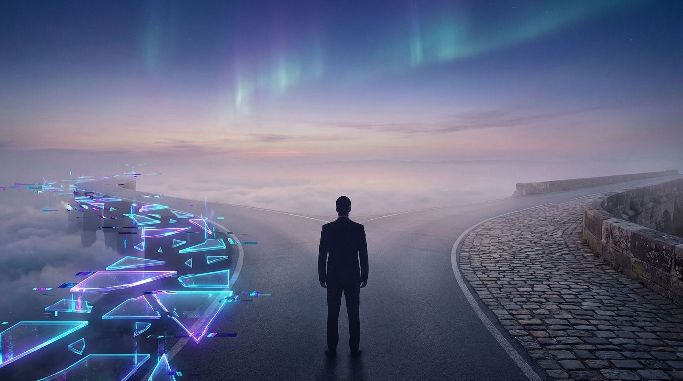 Elon Musk admitió que el Cybertruck fue una apuesta arriesgada con un plan B por si fracasaba. Es lo que te pasa cuando lanzas un proyecto sin saber si dará frutos: el éxito requiere audacia, pero la estabilidad exige un respaldo. ¿Tienes tú un plan de emergencia si tu mayor apuesta falla? 🇨🇴💰