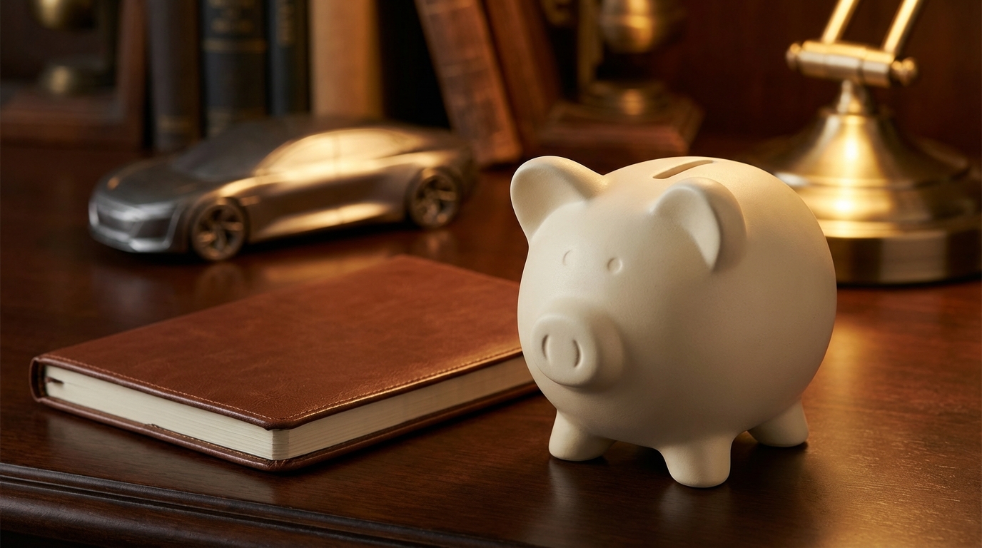 Elon Musk admitió que el Cybertruck fue una apuesta arriesgada con un plan B por si fracasaba. Es lo que te pasa cuando lanzas un proyecto sin saber si dará frutos: el éxito requiere audacia, pero la estabilidad exige un respaldo. ¿Tienes tú un plan de emergencia si tu mayor apuesta falla? 🇨🇴💰