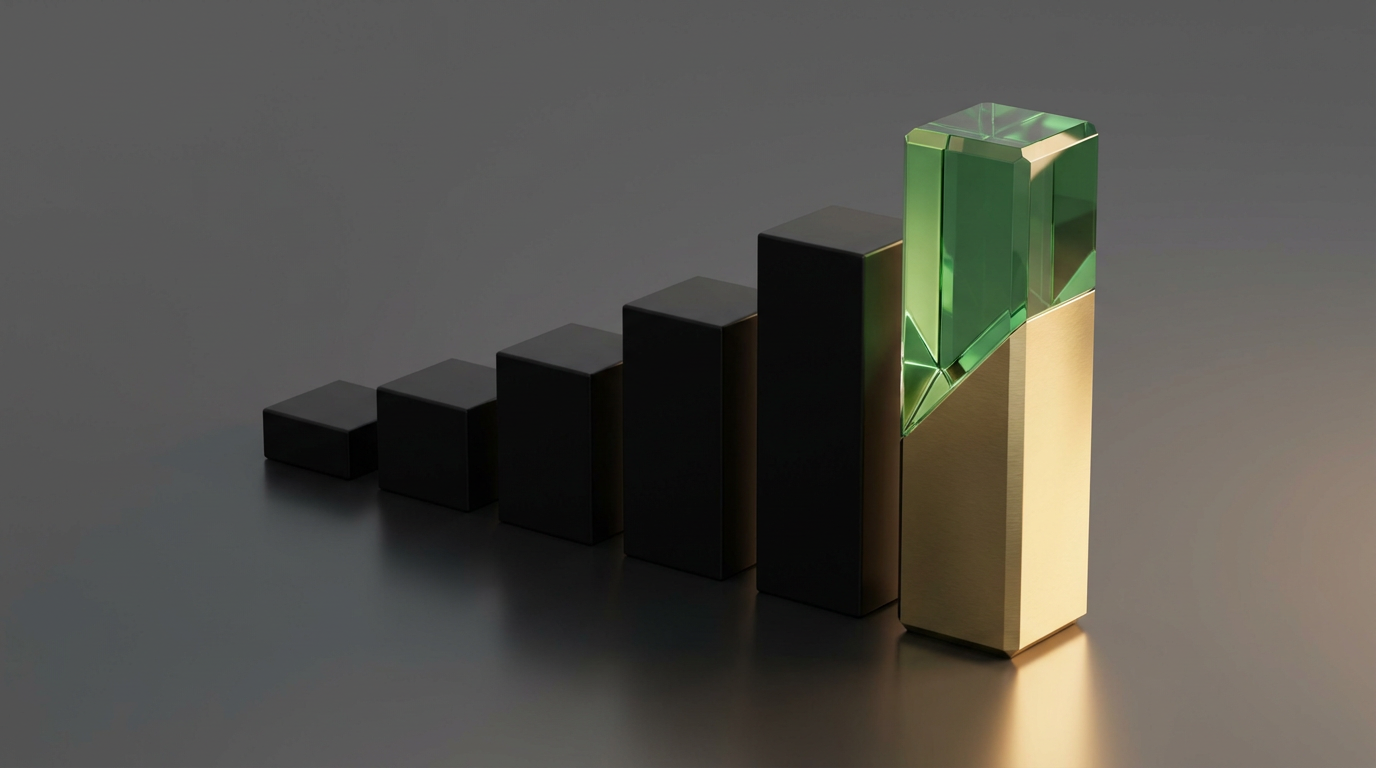 La Bolsa de Colombia vive un 'boom' histórico, pero muchos colombianos siguen mirando desde la barrera mientras su ahorro pierde valor. Si más de 570.000 personas ya usan apps para invertir, ¿por qué tú sigues dejando que la inflación decida el futuro de tu bolsillo? 🚀🇨🇴