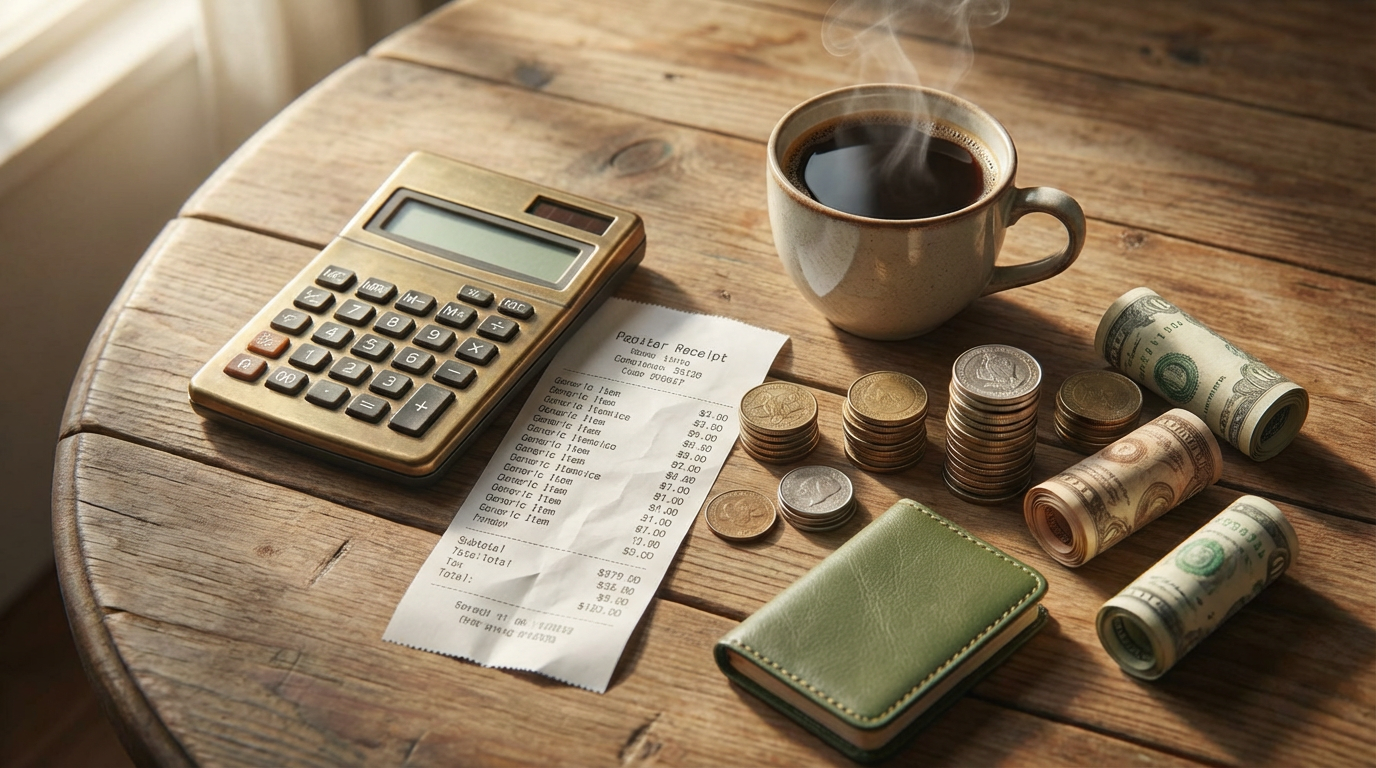 El mínimo subirá 23%, pero podrías no sentirlo si los precios de la calle suben al mismo ritmo. Para el Adulto Presión, esto significa que el alivio en la quincena podría esfumarse en el mercado y los arriendos. ¿Sabes cómo proteger tu bolsillo antes de que la inflación se coma tu aumento? 🇨🇴💰