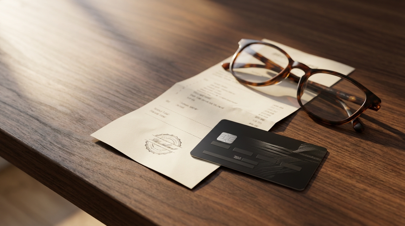 Muchos pensionados creen que su bienestar terminó con la vida laboral, pero si ganas menos de 1.5 salarios mínimos, tienes derecho a beneficios gratuitos. Es el alivio ideal para el Adulto Presión que busca estirar su presupuesto sin sacrificar descanso. ¿Sabes si estás dejando dinero y bienestar en la mesa por no reclamar tu cupo? 🇨🇴💰