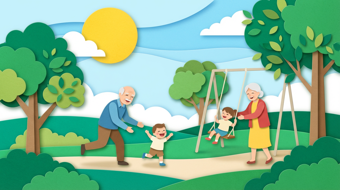 Muchos pensionados creen que su bienestar terminó con la vida laboral, pero si ganas menos de 1.5 salarios mínimos, tienes derecho a beneficios gratuitos. Es el alivio ideal para el Adulto Presión que busca estirar su presupuesto sin sacrificar descanso. ¿Sabes si estás dejando dinero y bienestar en la mesa por no reclamar tu cupo? 🇨🇴💰